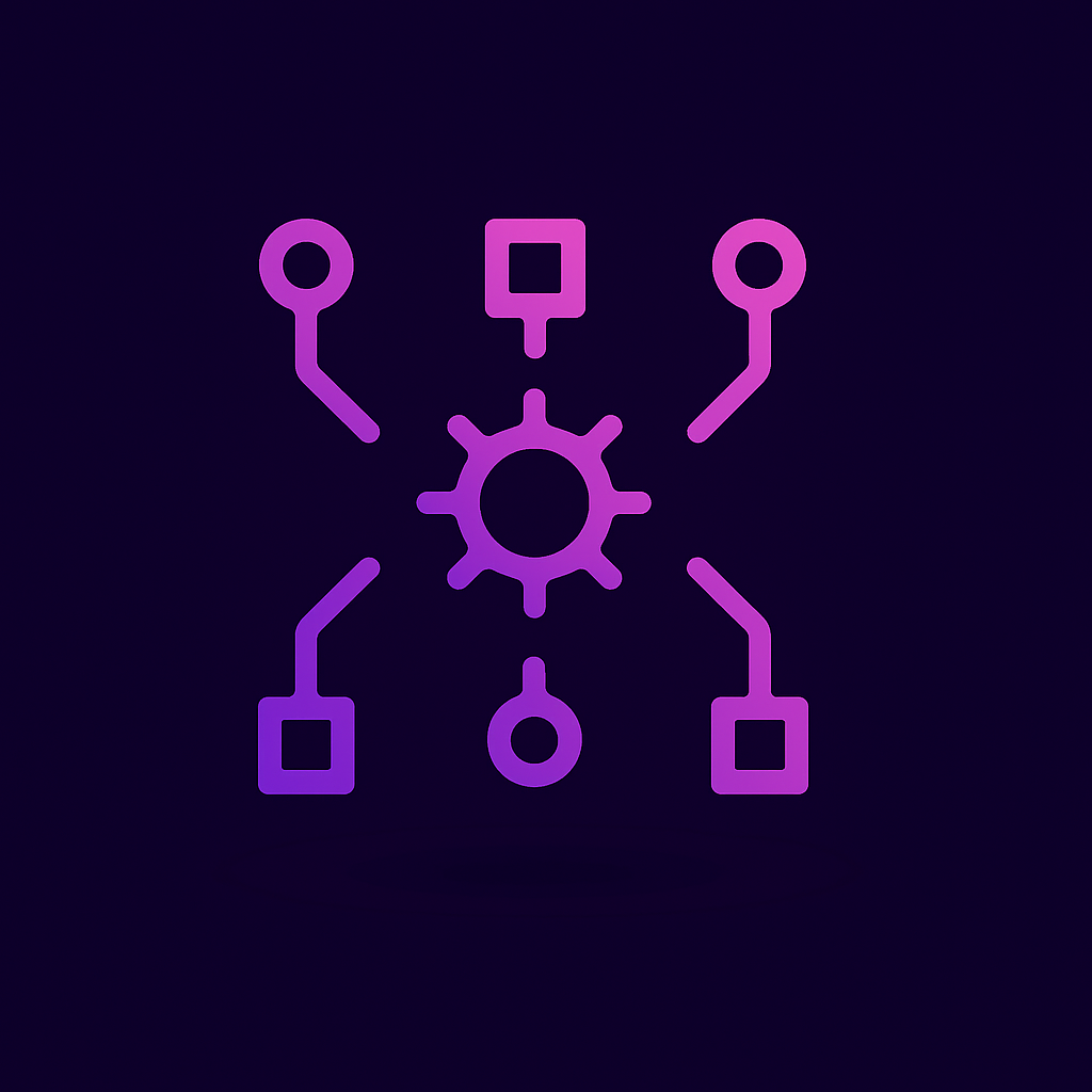 3bbec417 ded8 41b8 8f6f 22a9270ae42d