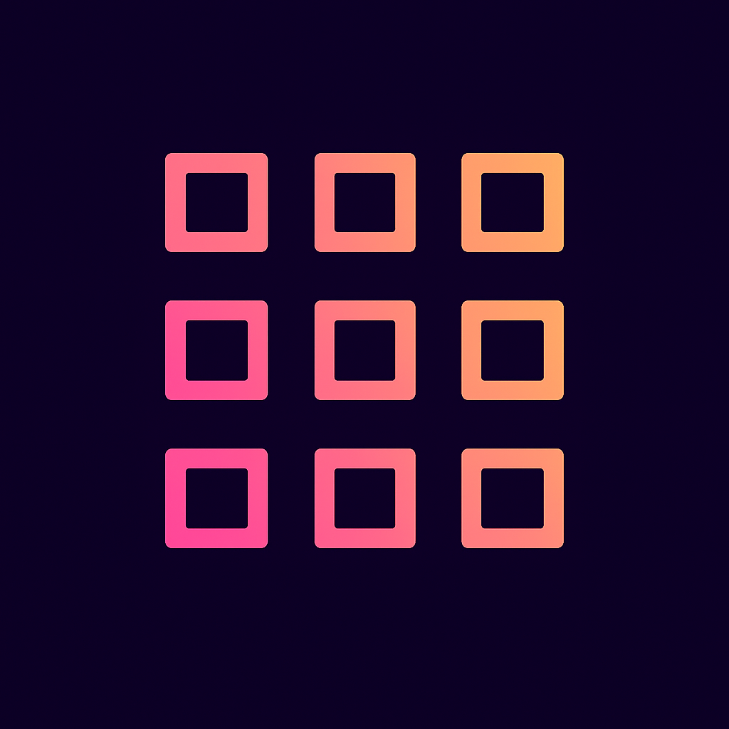 41dd88cd 9efa 4815 ae40 e6c2a6963191