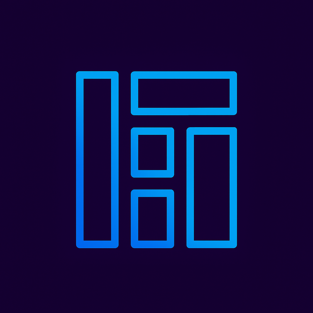 7a5d143d dd9f 4f06 a31a 4018ad615cba