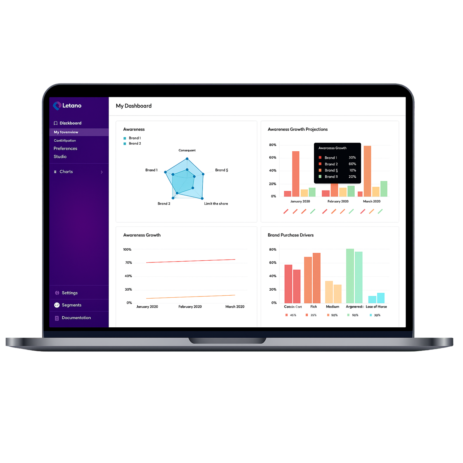 untitled design (17)